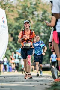 BIB: 
                            <button type="button" onclick="openModal(25947840)" class="btn btn-primary btn-sm float-right btn-popup" data-toggle="modal" data-target=".modal-high-quality">
                        <i class="fas fa-shopping-cart"></i> Add to Cart
                    </button>
                                            <button type="button" onclick="isThisMe(25947840, true)" class="btn btn-success btn-sm float-right btn-popup btn-isme hidden" data-toggle="tooltip" data-placement="bottom" title="นี่คือรูปของคุณใช่ไหม คลิกที่นี่เพื่อเอาเข้าอัลบั้ม">
                        <i class="fas fa-plus"></i> Add to album
                    </button>
                    <button type="button" onclick="isThisMe(25947840, false)" class="btn btn-warning btn-sm float-right btn-popup btn-isnotme hidden">
                        <i class="fas fa-ban"></i> Remove from album
                    </button>